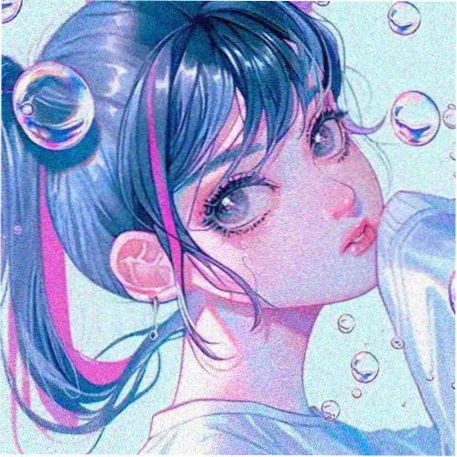 读者 柯岸 的头像