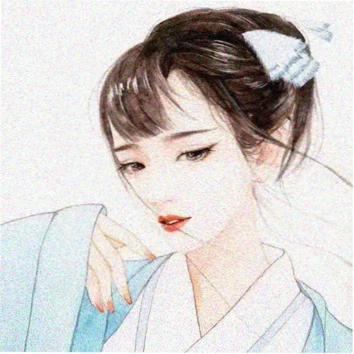 读者 施白 的头像